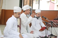 Moharram ul Haraam 1441